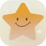 我很好 - 这个世界需要这样美好的我 icon