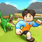 Zoo Survive: Escape Breakout icon