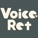 VoiceRet icon
