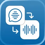 AI Sound Effects Generator icon