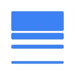 Repetition - Spaced Plan icon