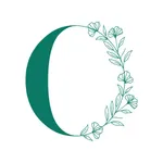 Цветы Оазис icon