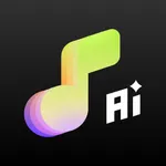 GenSong AI: Music Generator icon