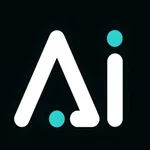 Clear Talk AI Assistant icon