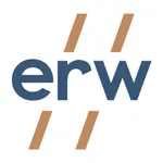 erw Investments icon