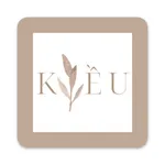 Truyện Kiều Chú Giải icon