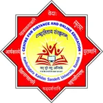 KKSU Student App icon