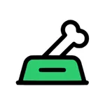 Kibble - Pet Food Scanner icon