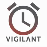 Vigilant Fichador icon