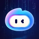 全能AI助手-智趣无界，全能AI与您同行 icon