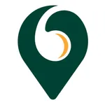 Route Planner - NavRoutes icon