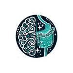 Second Brain Coach icon