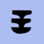 Misty Morning Massage icon