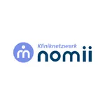 NOMII Lecturio icon
