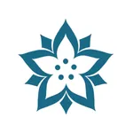 ShelfLily: Inventory Easily icon