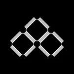 盒基地 | 二手盲盒托管交易 icon