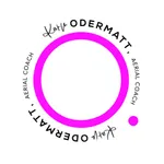 Intermediate Lyra course icon