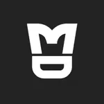 Modu Club icon