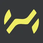 Lemon Pickleball icon