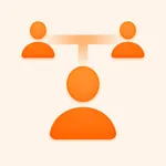 Simple Family Tree icon