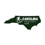 Carolina Pickleball Club icon