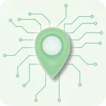 .eSIM for Travel: Global Data icon