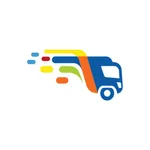 LoadMe Driver App - Lafarge icon