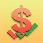 汇率换算-全球实时汇率货币换算 icon