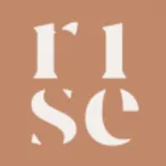 Rise Mindful Healing icon