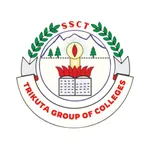 Trikuta Group of Colleges icon