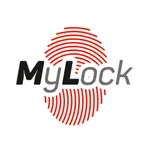 MyLock Smart icon