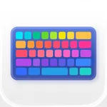ClickClack - Typing Trainer icon