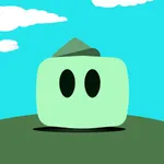 Wally: Debt Tracker Budget icon