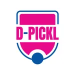 D-PICKL icon