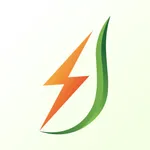 Bölgem Mobilite icon