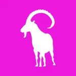 Directus Mobile icon