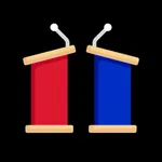 Yadeba: un débat par jour icon