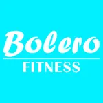 BOLERO FITNESS icon