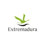 B2B Turismo Extremadura icon