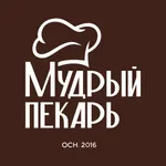 Мудрый пекарь icon