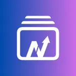 Ncode icon