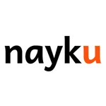 Nayku icon
