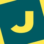 Joivy Tenants Hub icon