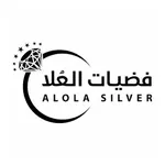 فضيات العلا icon