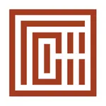 科教安全管理平台 icon