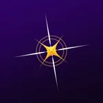 STAR - Screen Time Manager icon