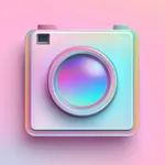 チェキこれ！ icon