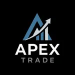 APEX TRADE icon
