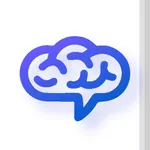 随心背诵 - 名著唐诗宋词文言文英文记忆 icon