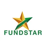 Fundstar By Isvara Fintech icon